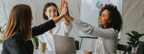 STOIX Inline Banner Retain the Best – executive search insight