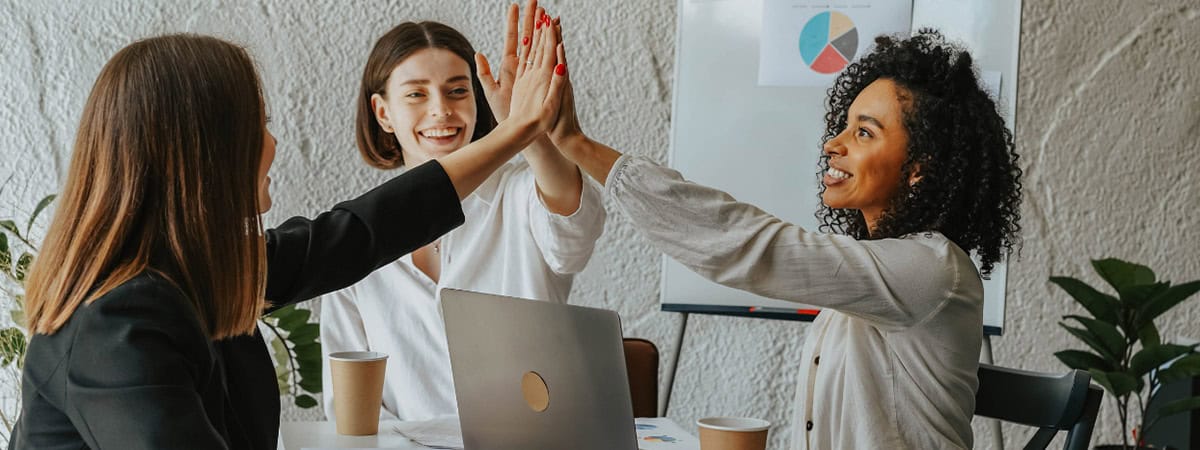 STOIX Inline Banner Retain the Best – executive search insight