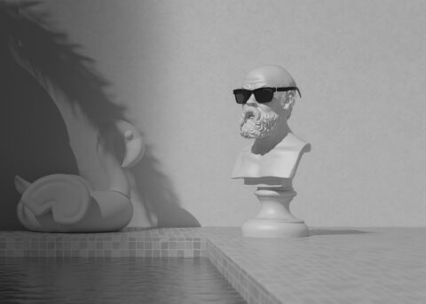 Homepage Image 2