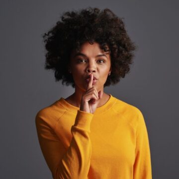 Website Thumbnail Confidential Hiring Guide