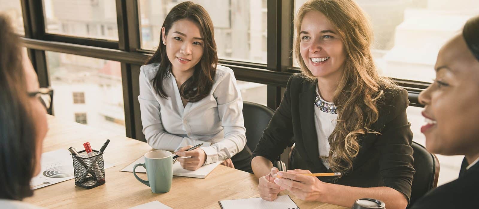 Forbes list female friendly companies AdobeStock 271373362 1