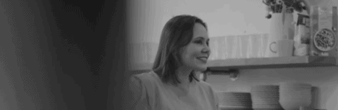 STOIX Board and C-Suite executive search recruitment image