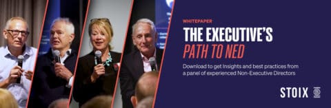 NED Event STOIX Website Image2 1