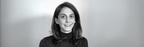 Aurore Gil