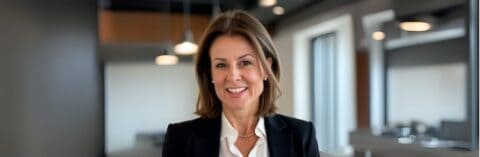 Culture Differences Between Venture Capital and Private Equity