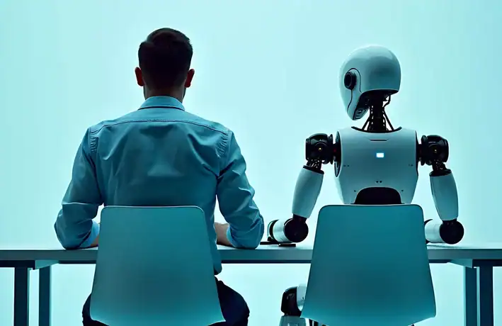 AI Recruitment 1