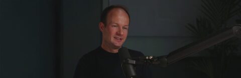 Mark Wide Image
