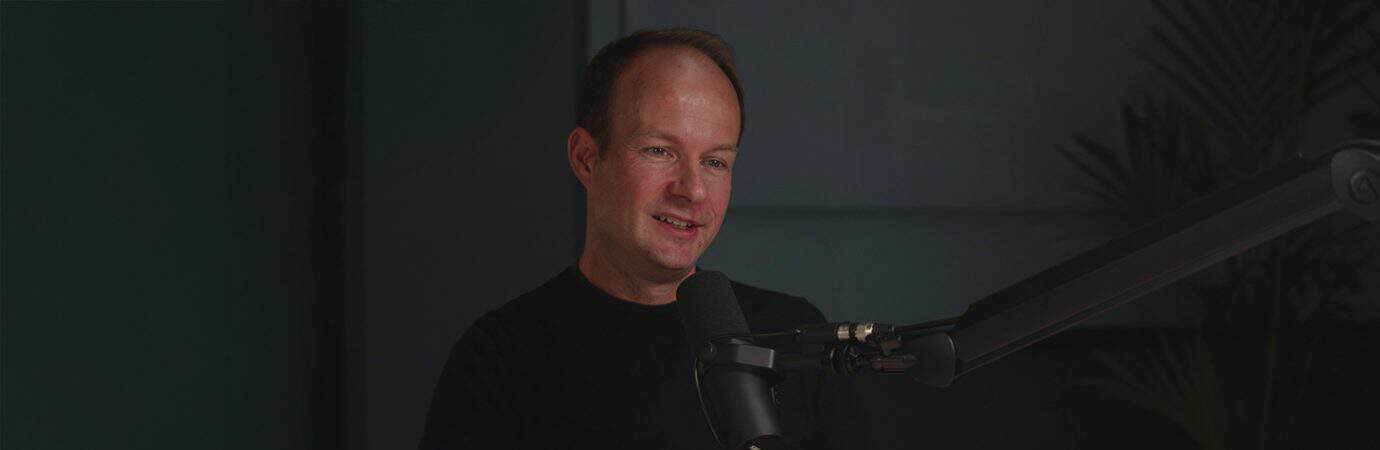 Mark Wide Image