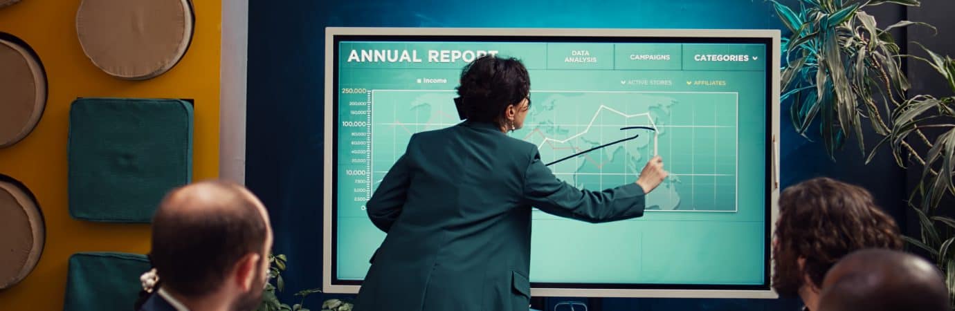 Why Half of PE CFOs Fail Within 18 Months