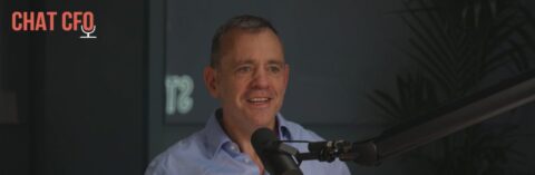 Stephen Loftus Article