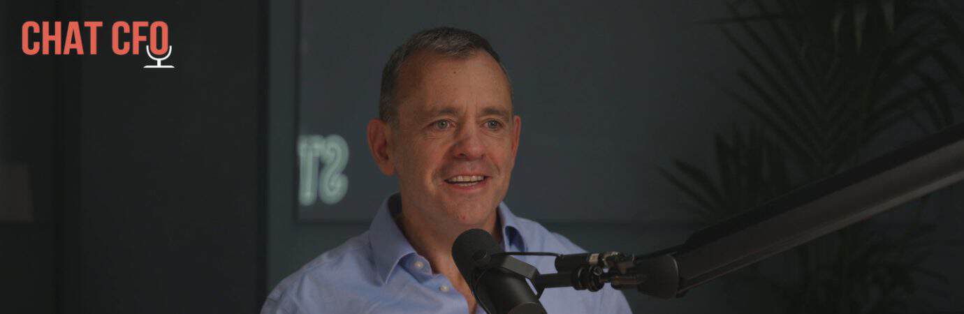 Stephen Loftus Article