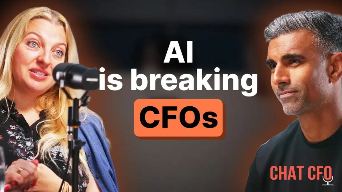 01-ai-is-the-straw-that-breaks-the-cfos-back