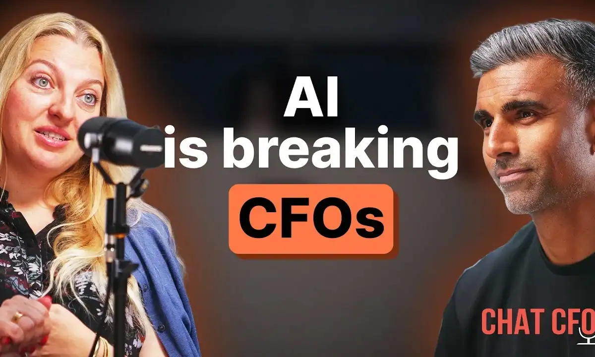 01-ai-is-the-straw-that-breaks-the-cfos-back