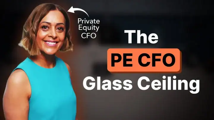 02-the-first-90-days-as-a-cfo