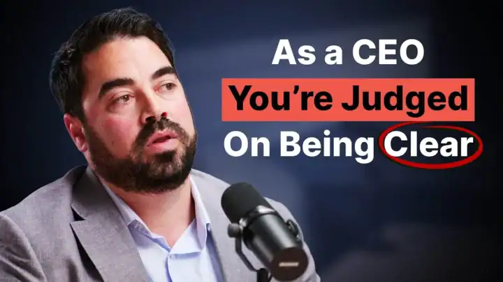 03-the-cfo-to-ceo-shift