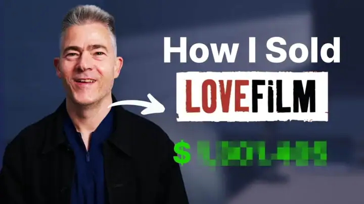 04-how-this-cfo-sold-lovefilm-to-amazon