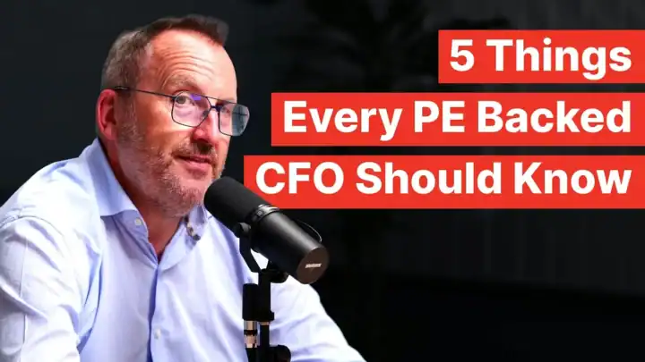 05-five-things-every-pe-backed-cfo-should-know