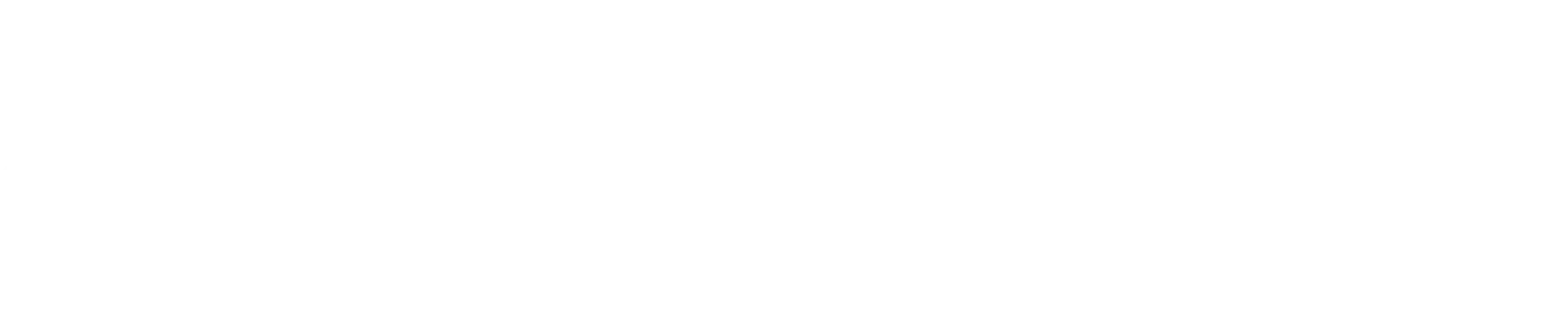 Causaly_White_Logo
