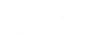 Cero_White