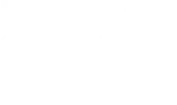 Morgan_Sindall_White