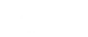 Papa_Johns_White