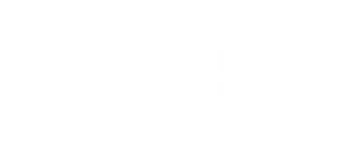 SHI_White
